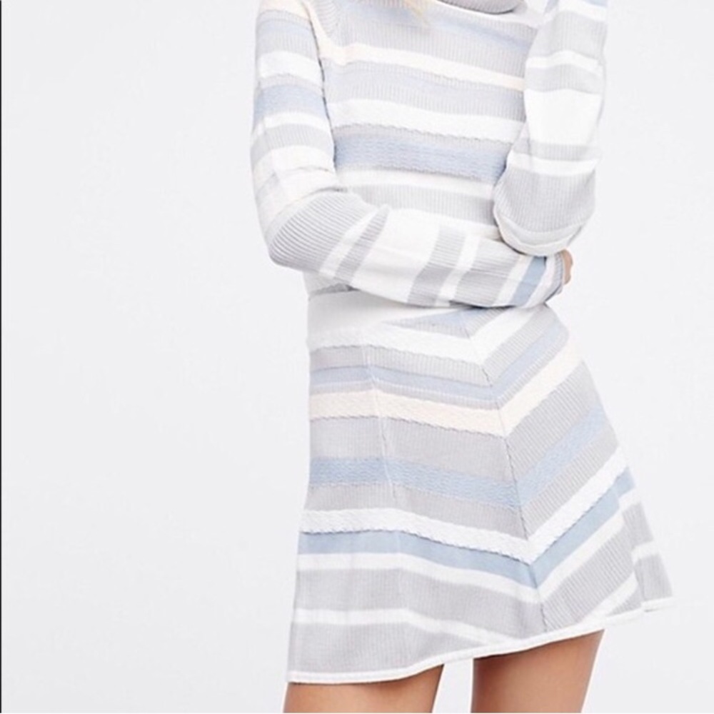 Free People Set